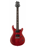 SE CE 24 Standard Stoptail Satin (Vintage Cherry), зображення 1